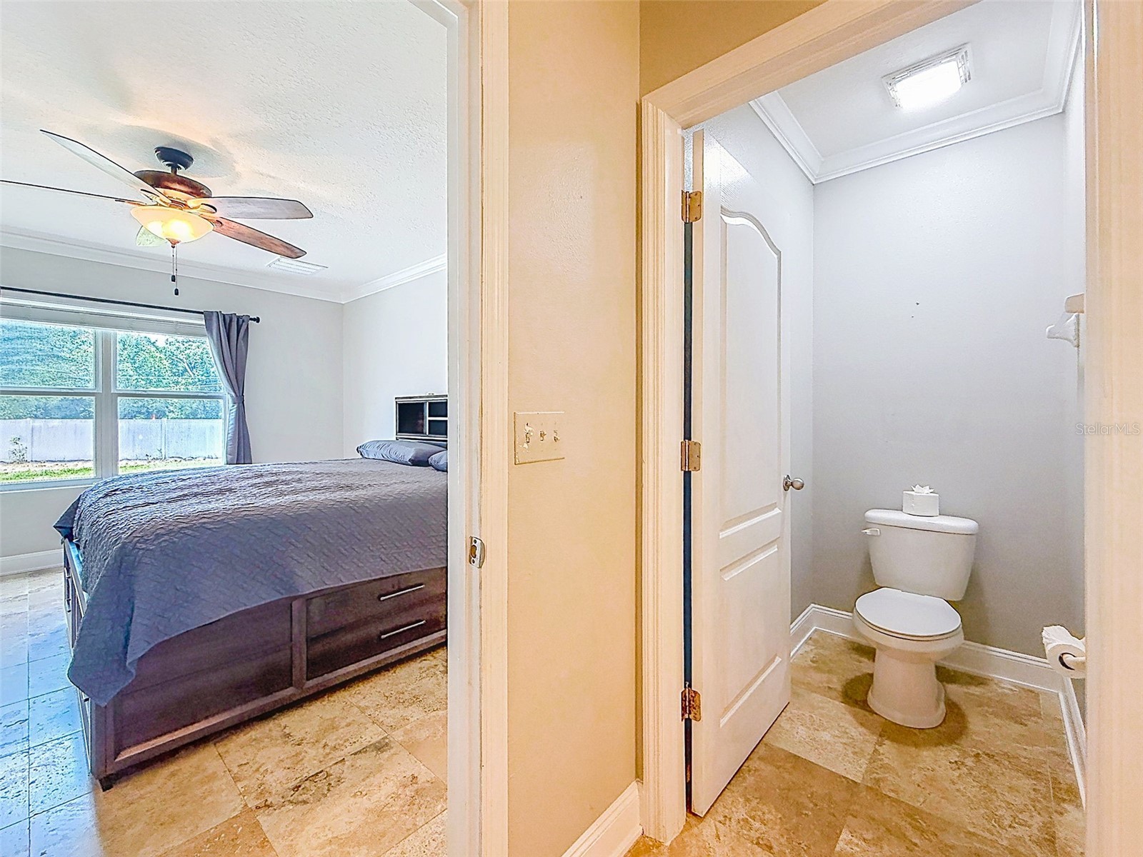 420 Hartford Heights Street Spring Hill FL 34609 TB8517441 image73