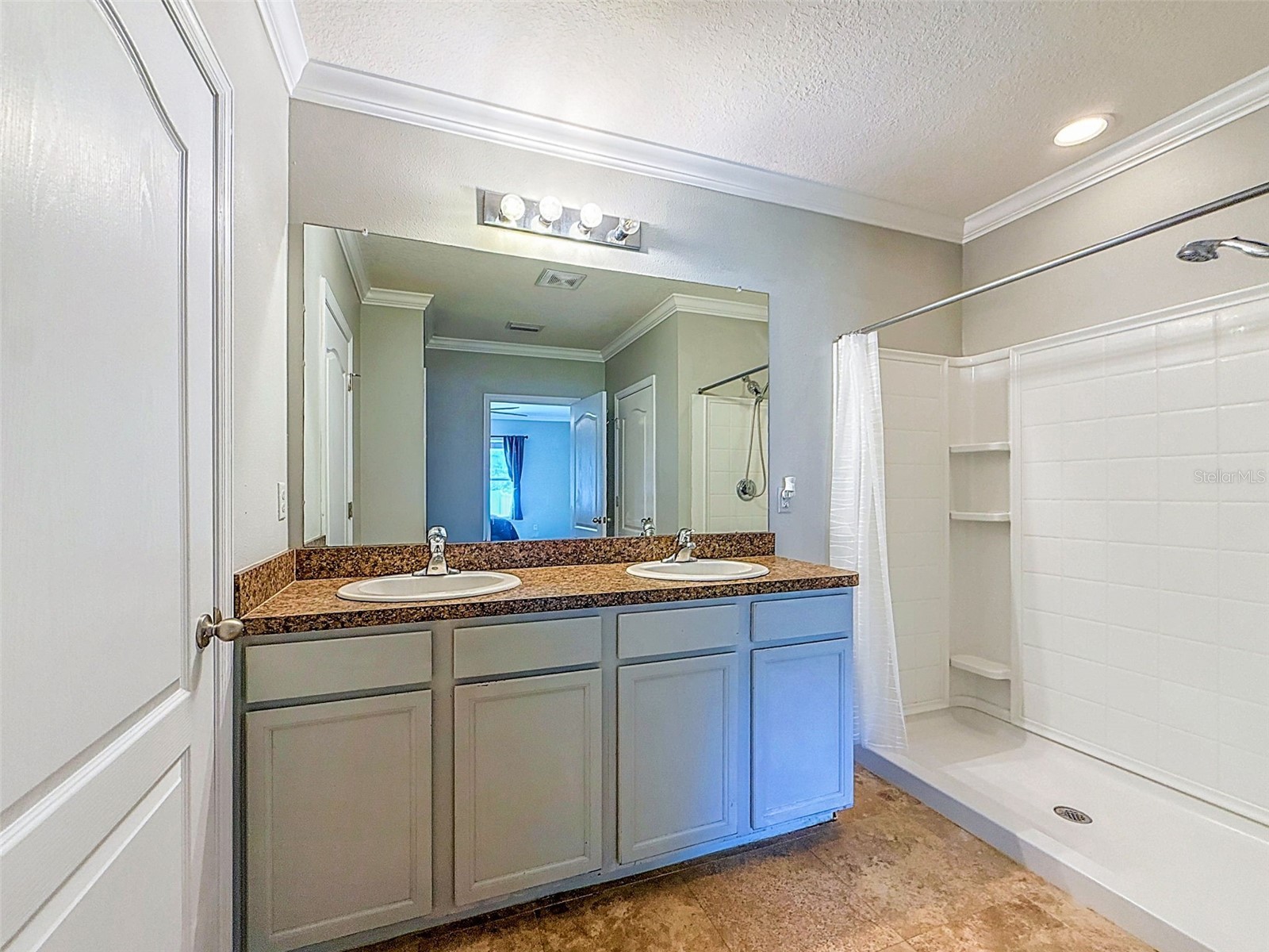 420 Hartford Heights Street Spring Hill FL 34609 TB8517441 image74