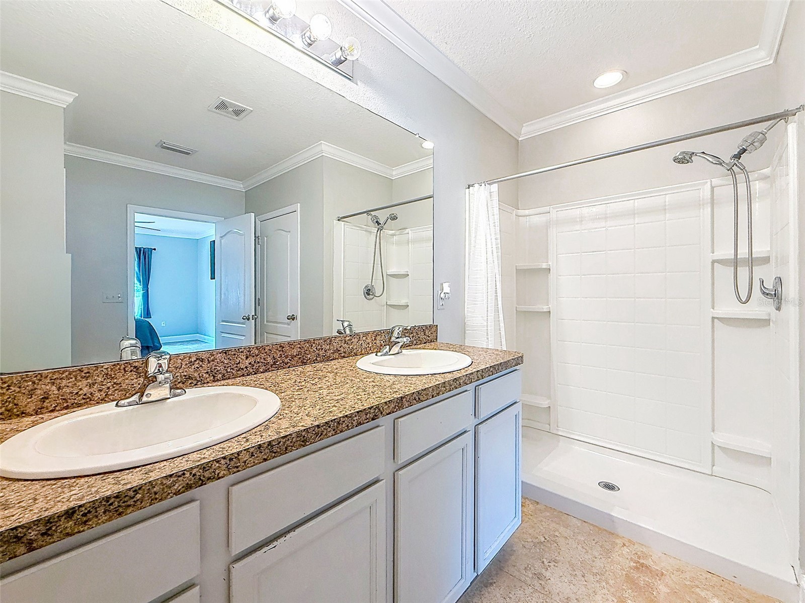 420 Hartford Heights Street Spring Hill FL 34609 TB8517441 image75