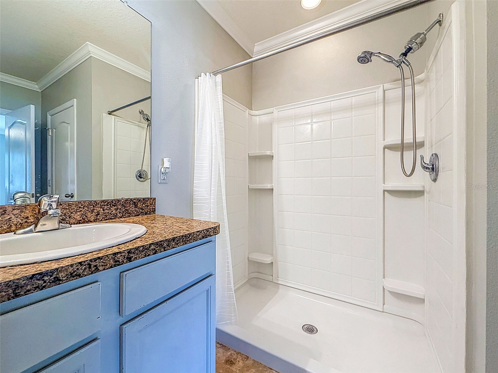 420 Hartford Heights Street Spring Hill FL 34609 TB8517441 image76