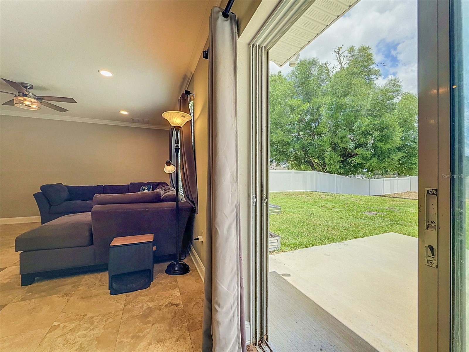 420 Hartford Heights Street Spring Hill FL 34609 TB8517441 image77