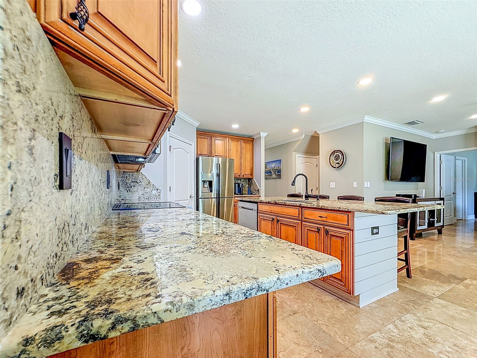 420 Hartford Heights Street Spring Hill FL 34609 TB8517441 image78