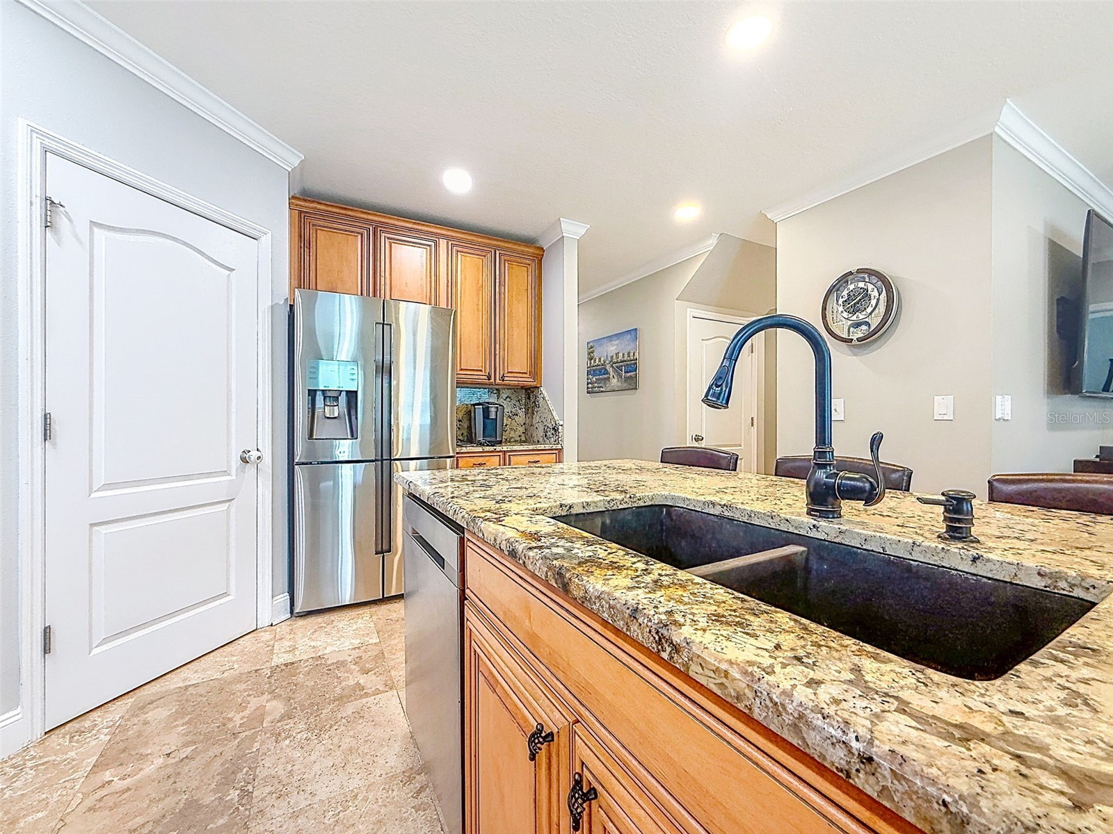 420 Hartford Heights Street Spring Hill FL 34609 TB8517441 image79