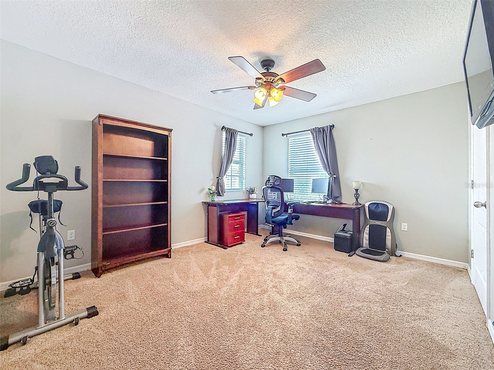 420 Hartford Heights Street Spring Hill FL 34609 TB8517441 image8