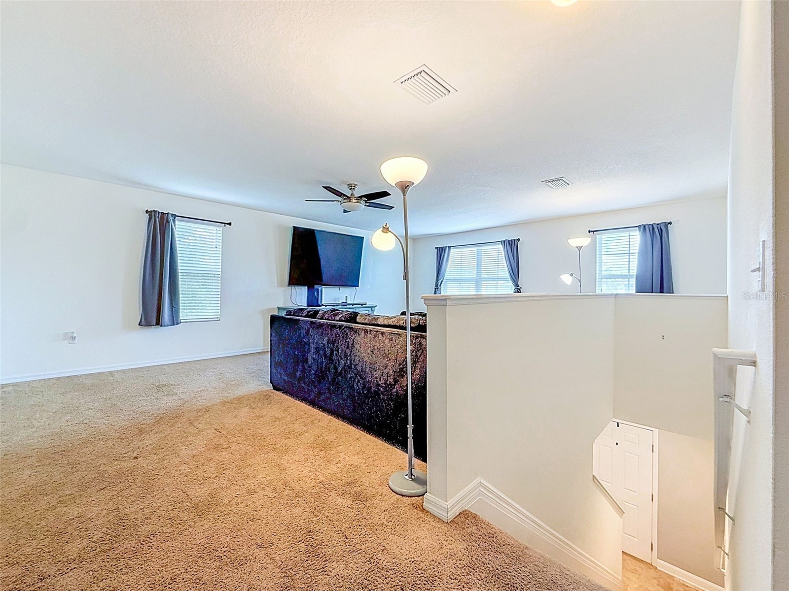 420 Hartford Heights Street Spring Hill FL 34609 TB8517441 image81