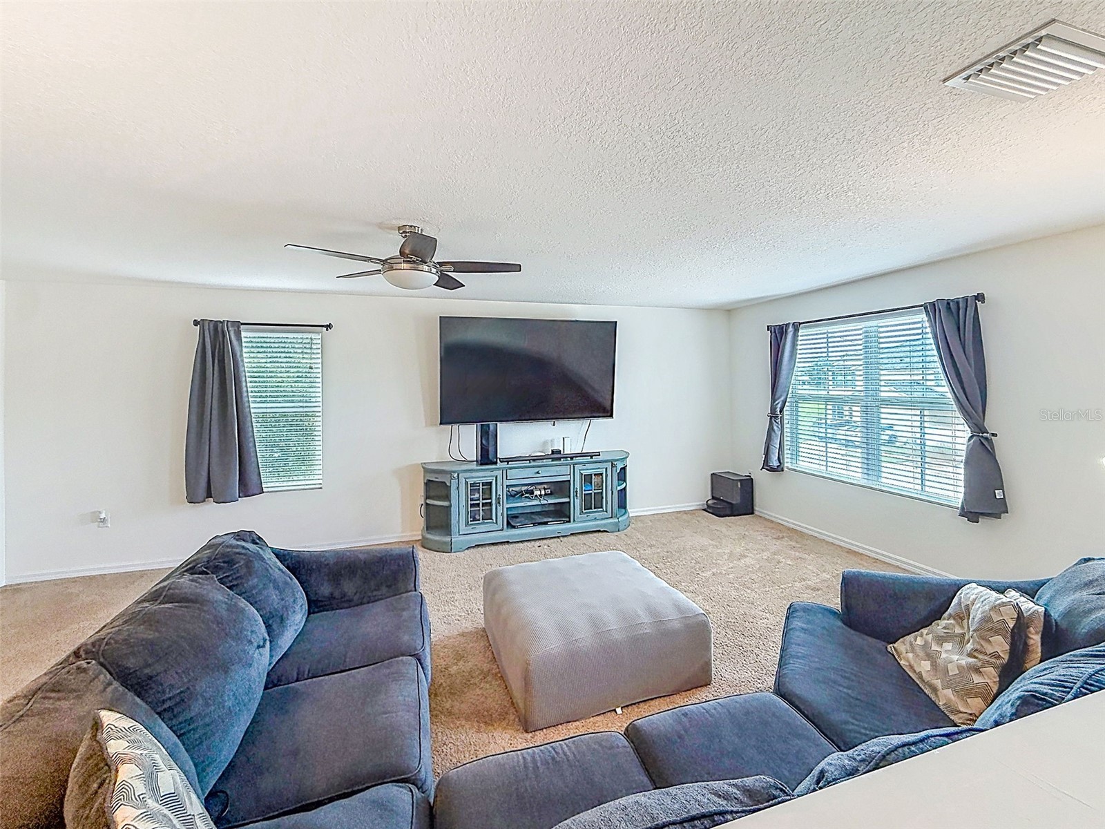 420 Hartford Heights Street Spring Hill FL 34609 TB8517441 image82