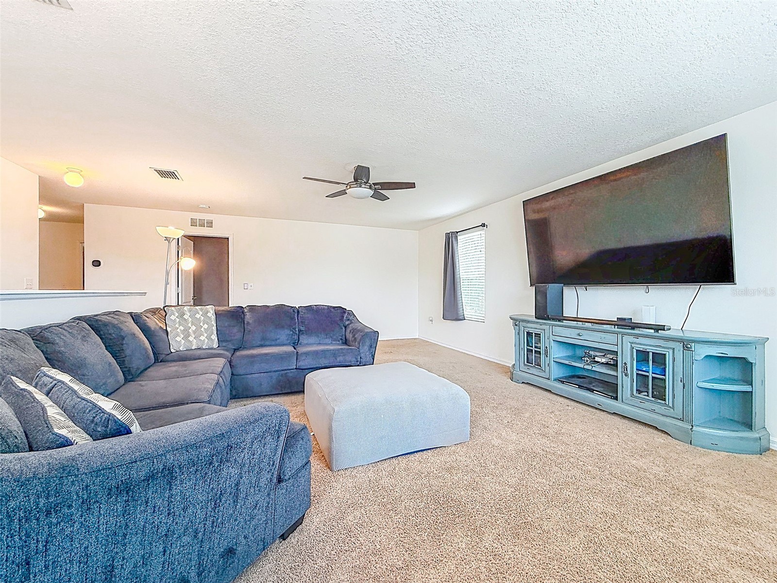 420 Hartford Heights Street Spring Hill FL 34609 TB8517441 image83