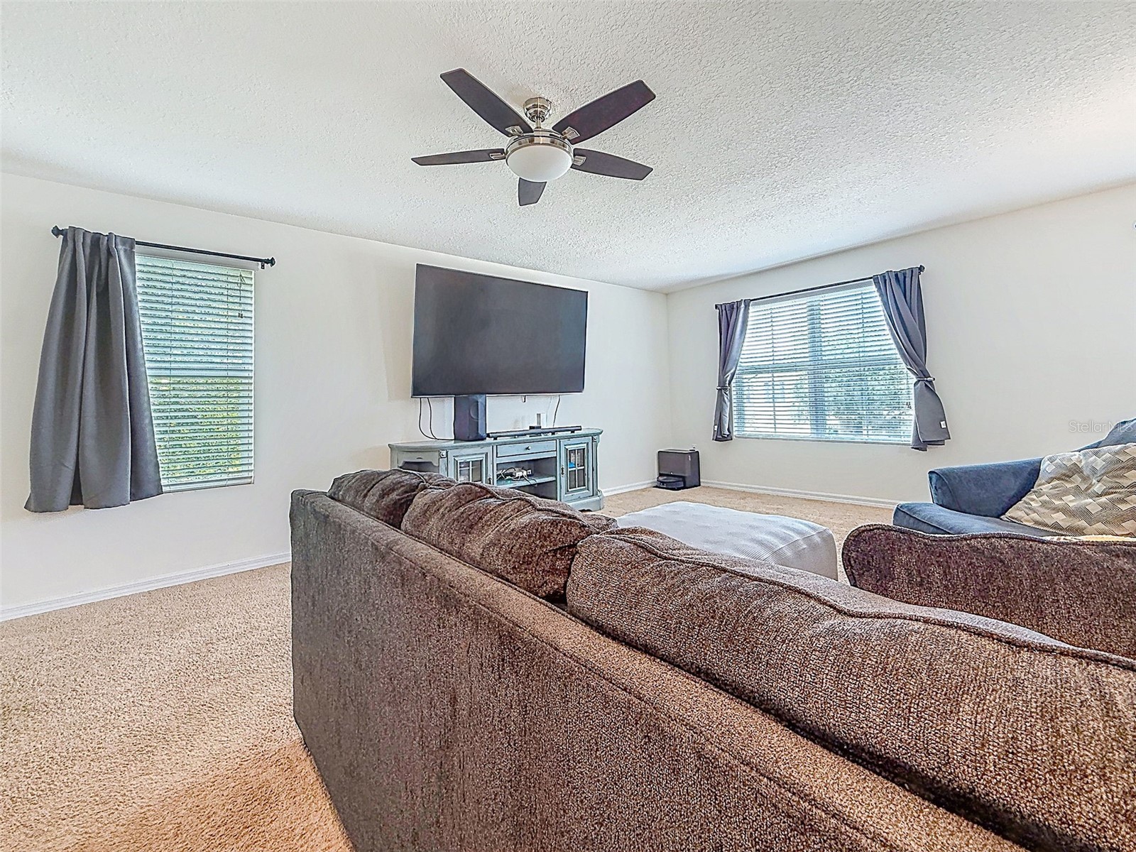 420 Hartford Heights Street Spring Hill FL 34609 TB8517441 image84