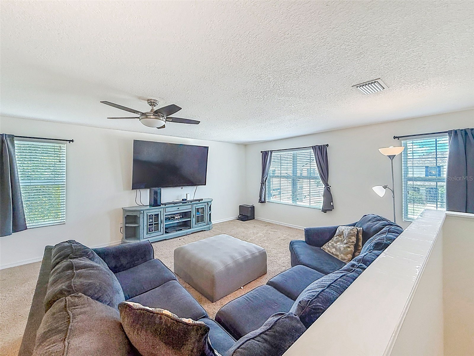 420 Hartford Heights Street Spring Hill FL 34609 TB8517441 image85