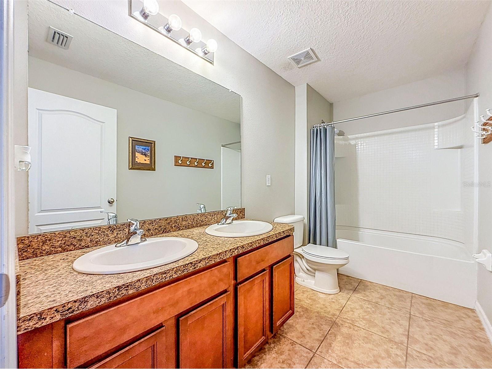 420 Hartford Heights Street Spring Hill FL 34609 TB8517441 image87