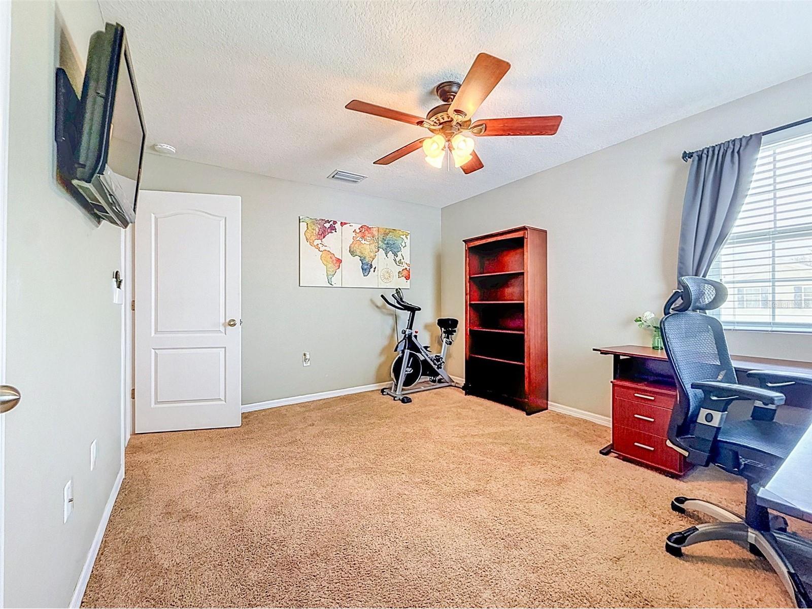 420 Hartford Heights Street Spring Hill FL 34609 TB8517441 image9