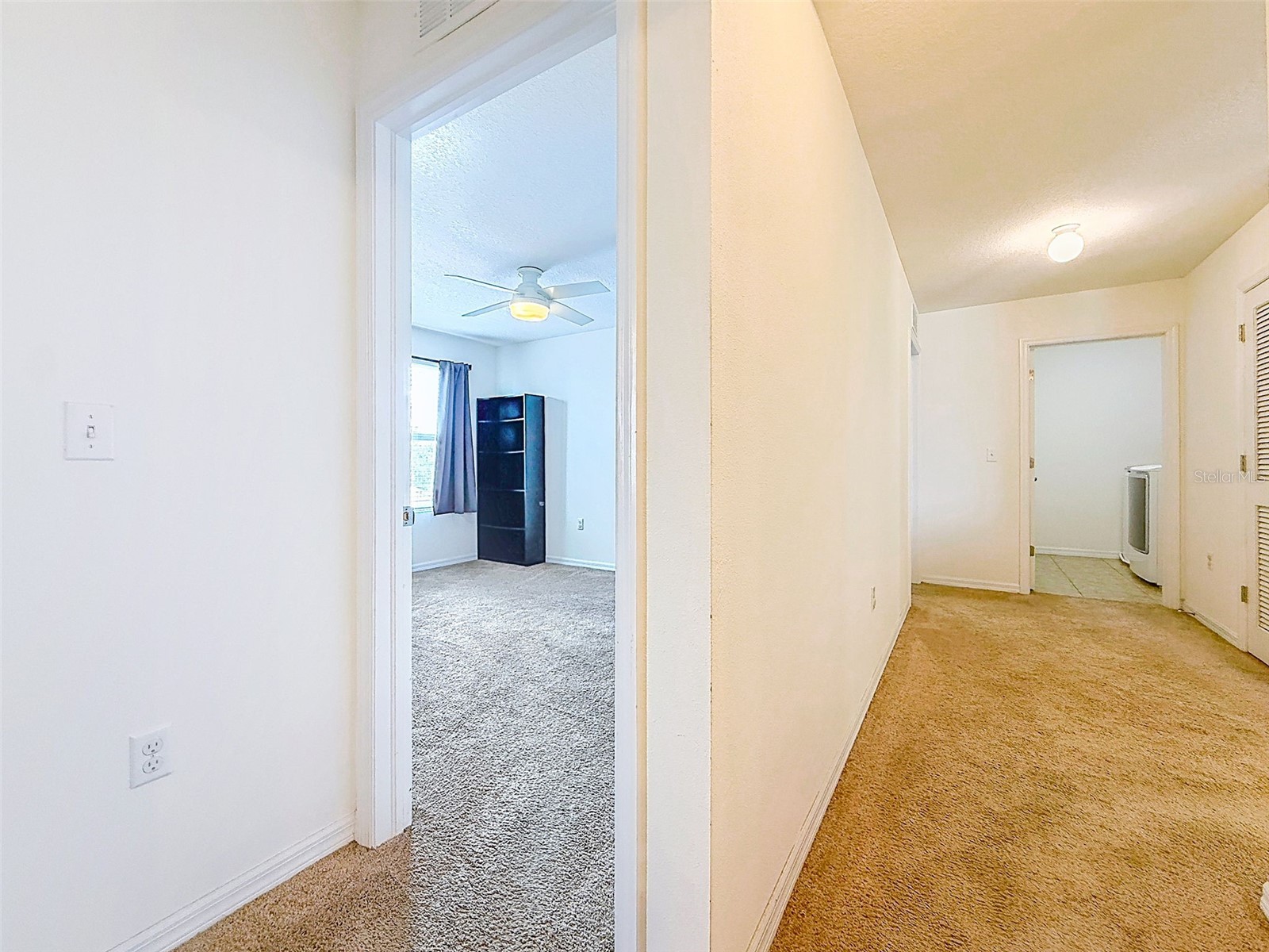 420 Hartford Heights Street Spring Hill FL 34609 TB8517441 image90