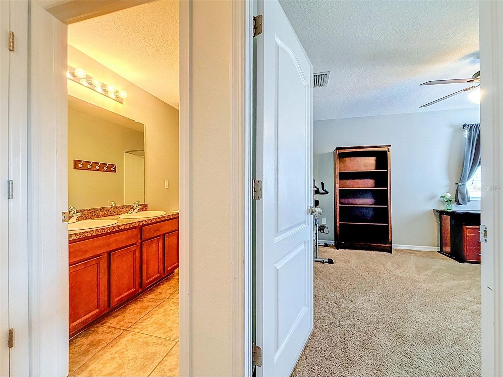 420 Hartford Heights Street Spring Hill FL 34609 TB8517441 image91