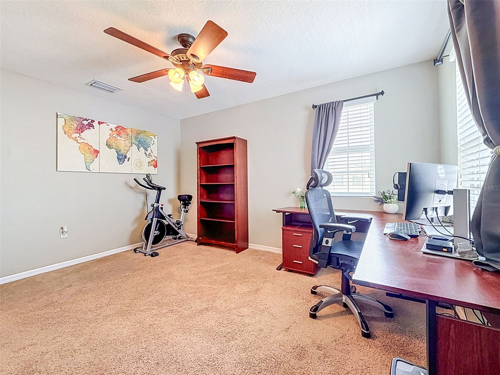 420 Hartford Heights Street Spring Hill FL 34609 TB8517441 image92