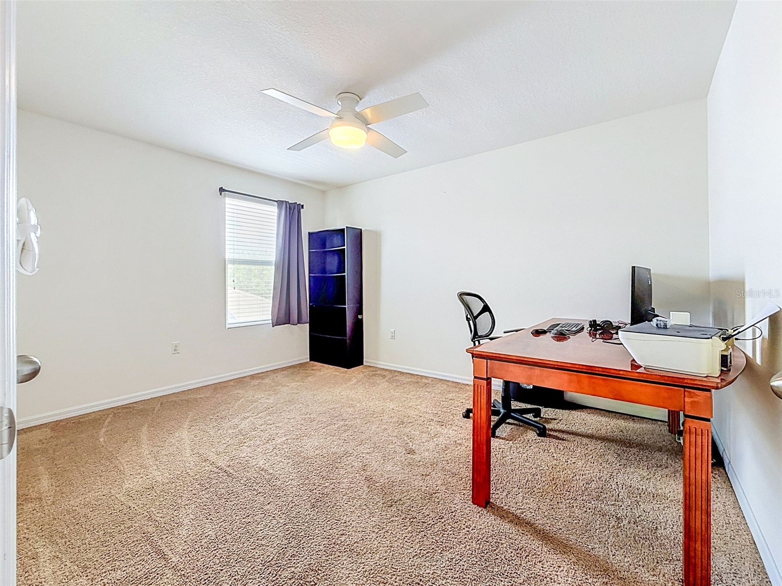 420 Hartford Heights Street Spring Hill FL 34609 TB8517441 image94