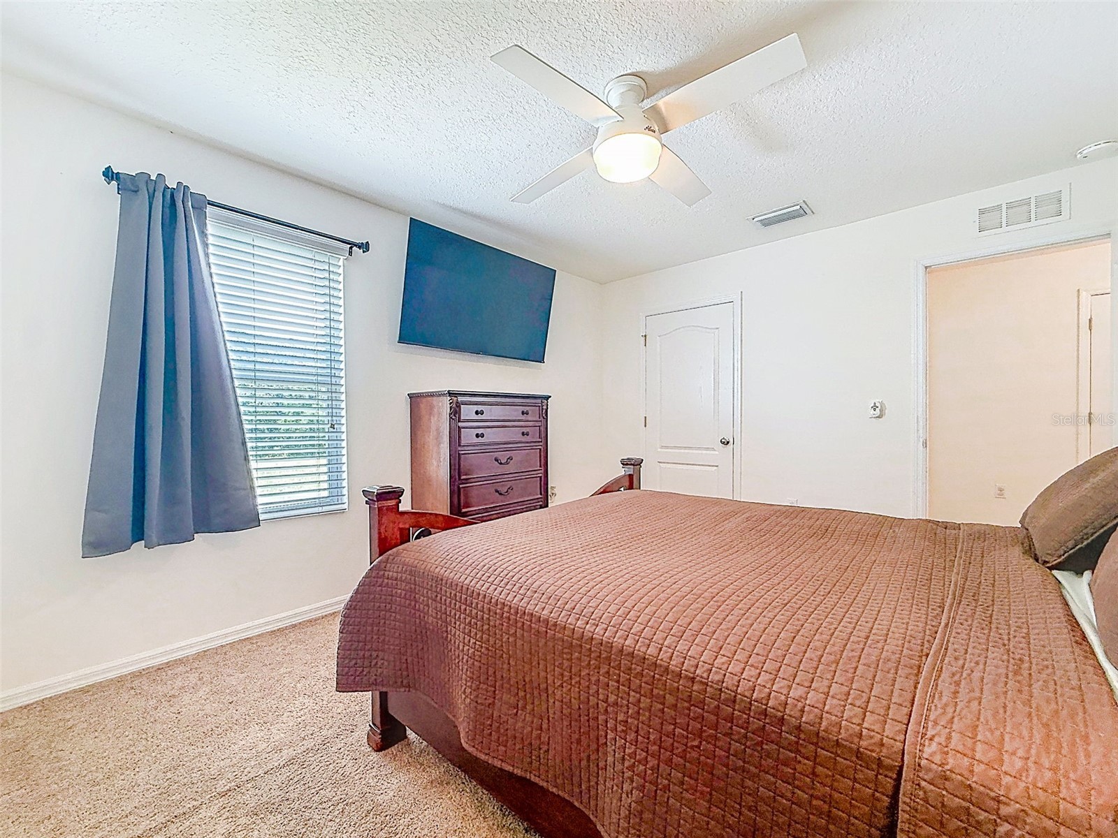 420 Hartford Heights Street Spring Hill FL 34609 TB8517441 image95
