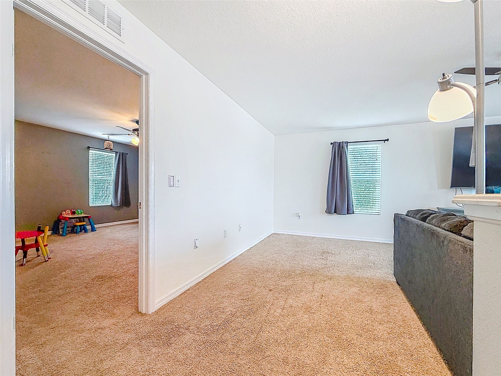 420 Hartford Heights Street Spring Hill FL 34609 TB8517441 image96