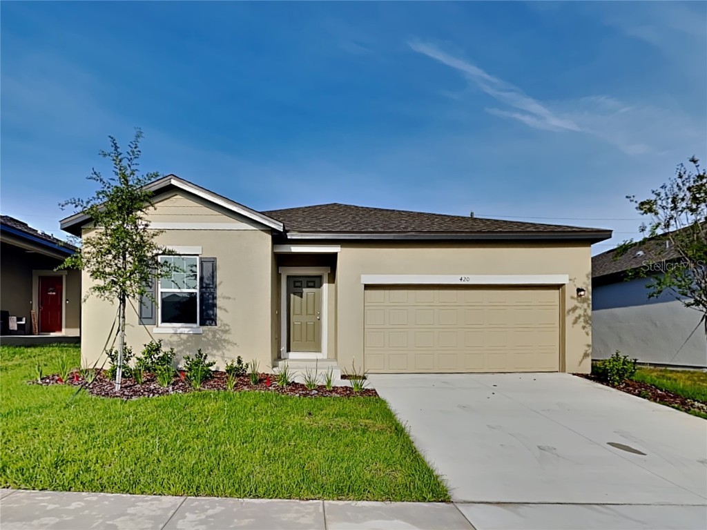 420 Hennepin Loop Lake Wales FL 33898 O6199229 image1