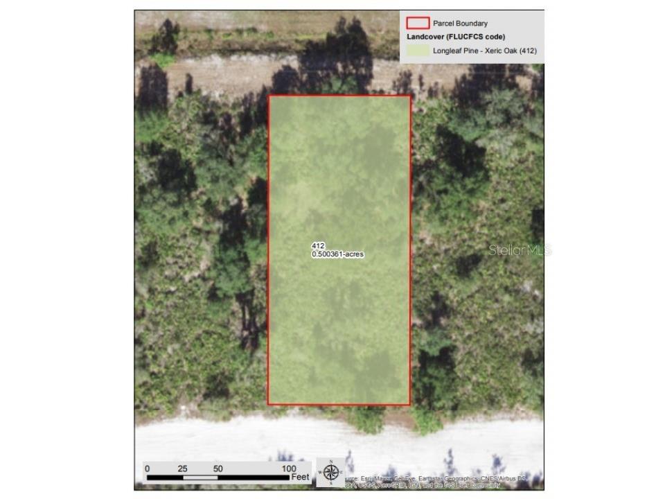 420 Hibiscus Drive Lake Wales FL 33898 O6118919 image1