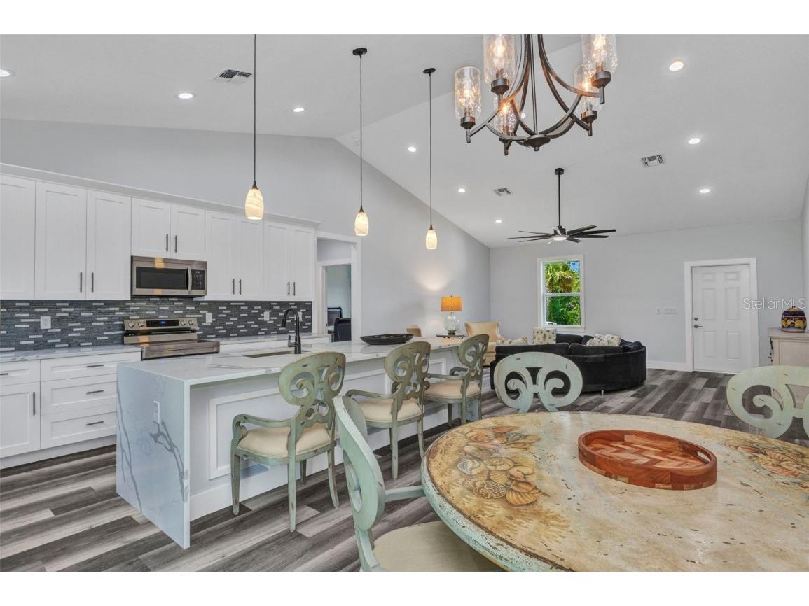 420 Hoffer Street Port Charlotte FL 33953 C7512758 image10