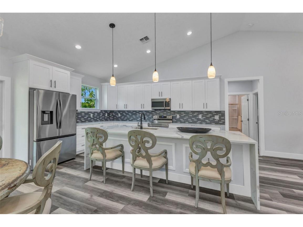 420 Hoffer Street Port Charlotte FL 33953 C7512758 image11