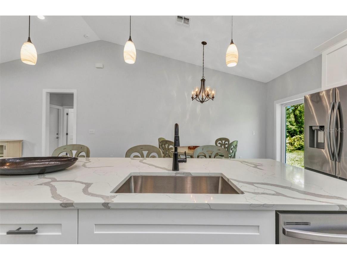 420 Hoffer Street Port Charlotte FL 33953 C7512758 image12