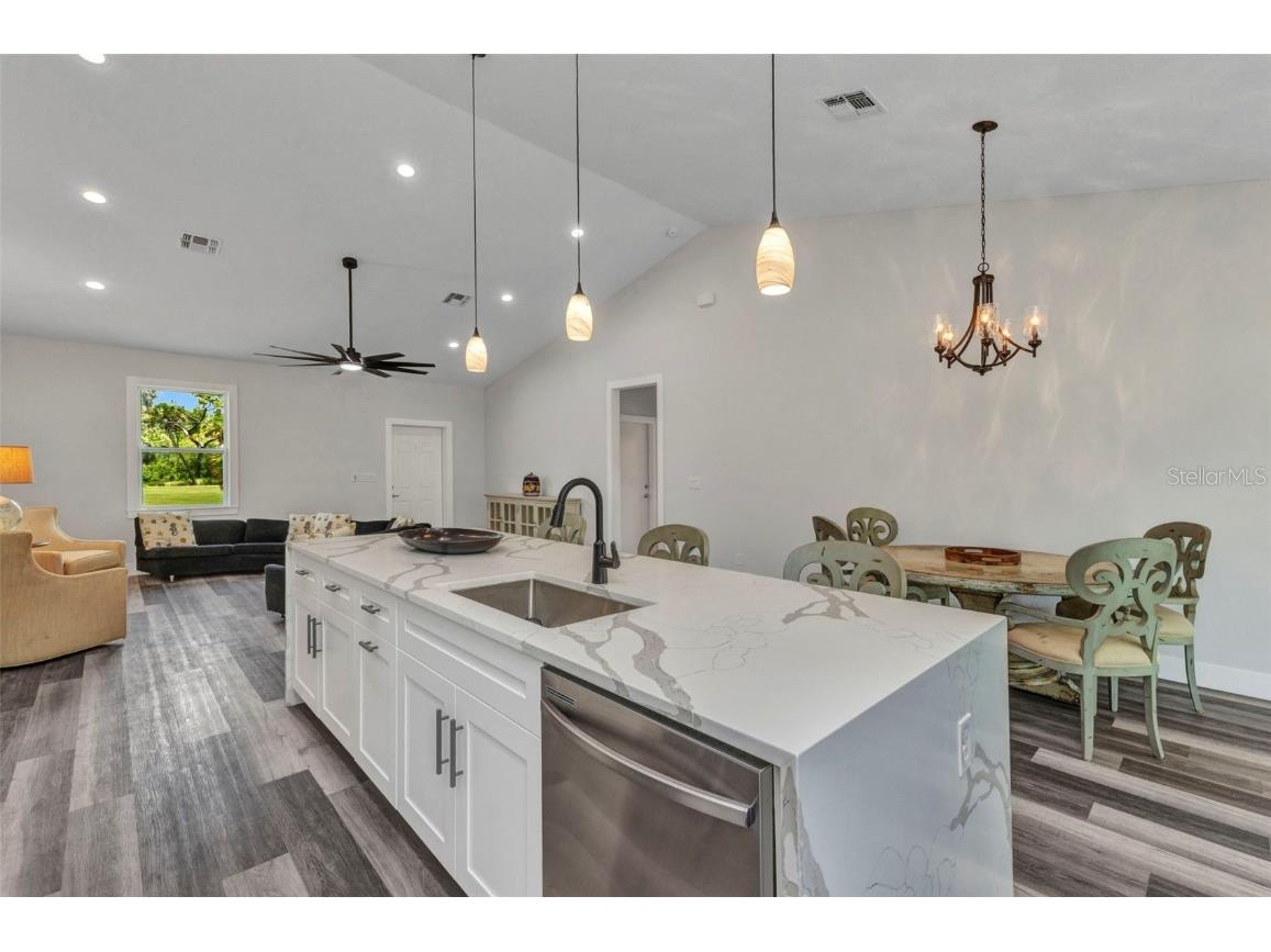 420 Hoffer Street Port Charlotte FL 33953 C7512758 image13