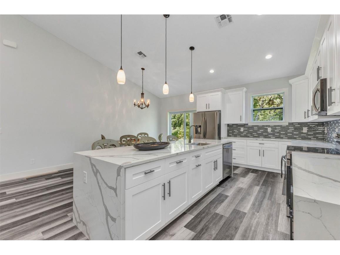 420 Hoffer Street Port Charlotte FL 33953 C7512758 image14