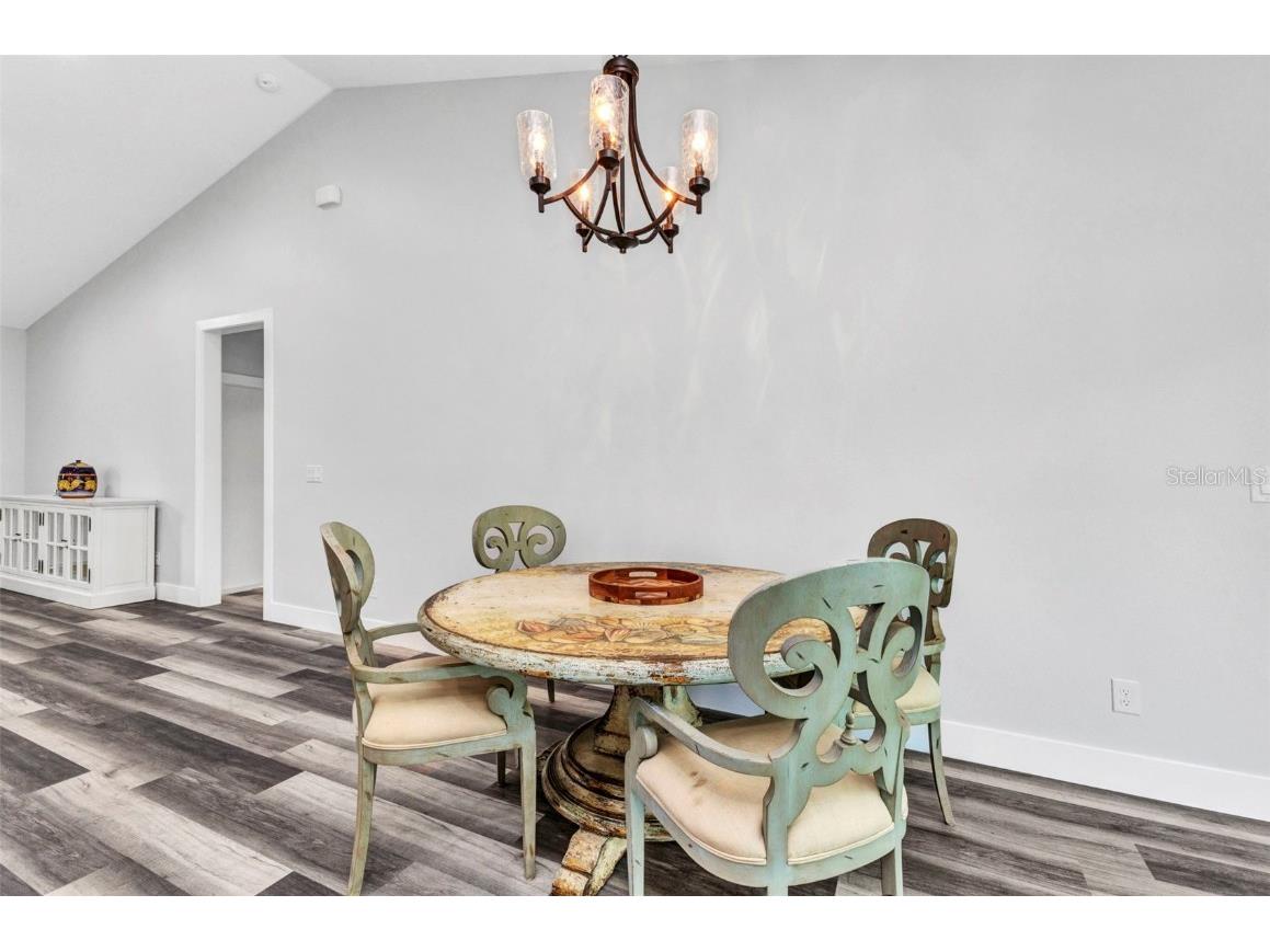 420 Hoffer Street Port Charlotte FL 33953 C7512758 image15