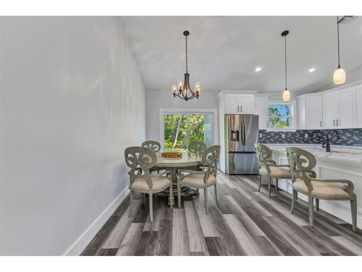 420 Hoffer Street Port Charlotte FL 33953 C7512758 image16