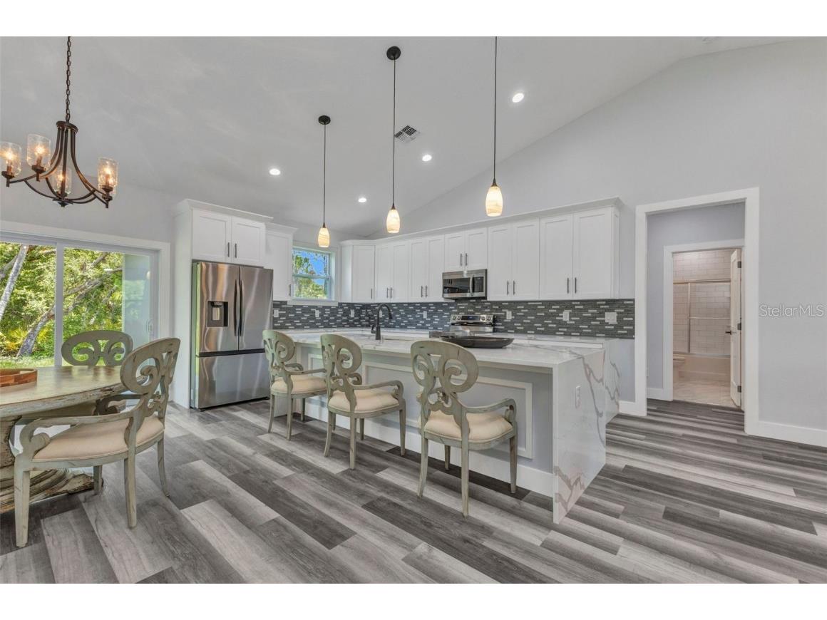 420 Hoffer Street Port Charlotte FL 33953 C7512758 image17