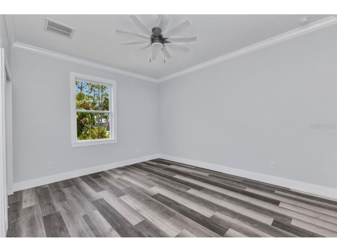 420 Hoffer Street Port Charlotte FL 33953 C7512758 image18