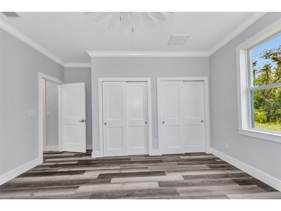 420 Hoffer Street Port Charlotte FL 33953 C7512758 image19