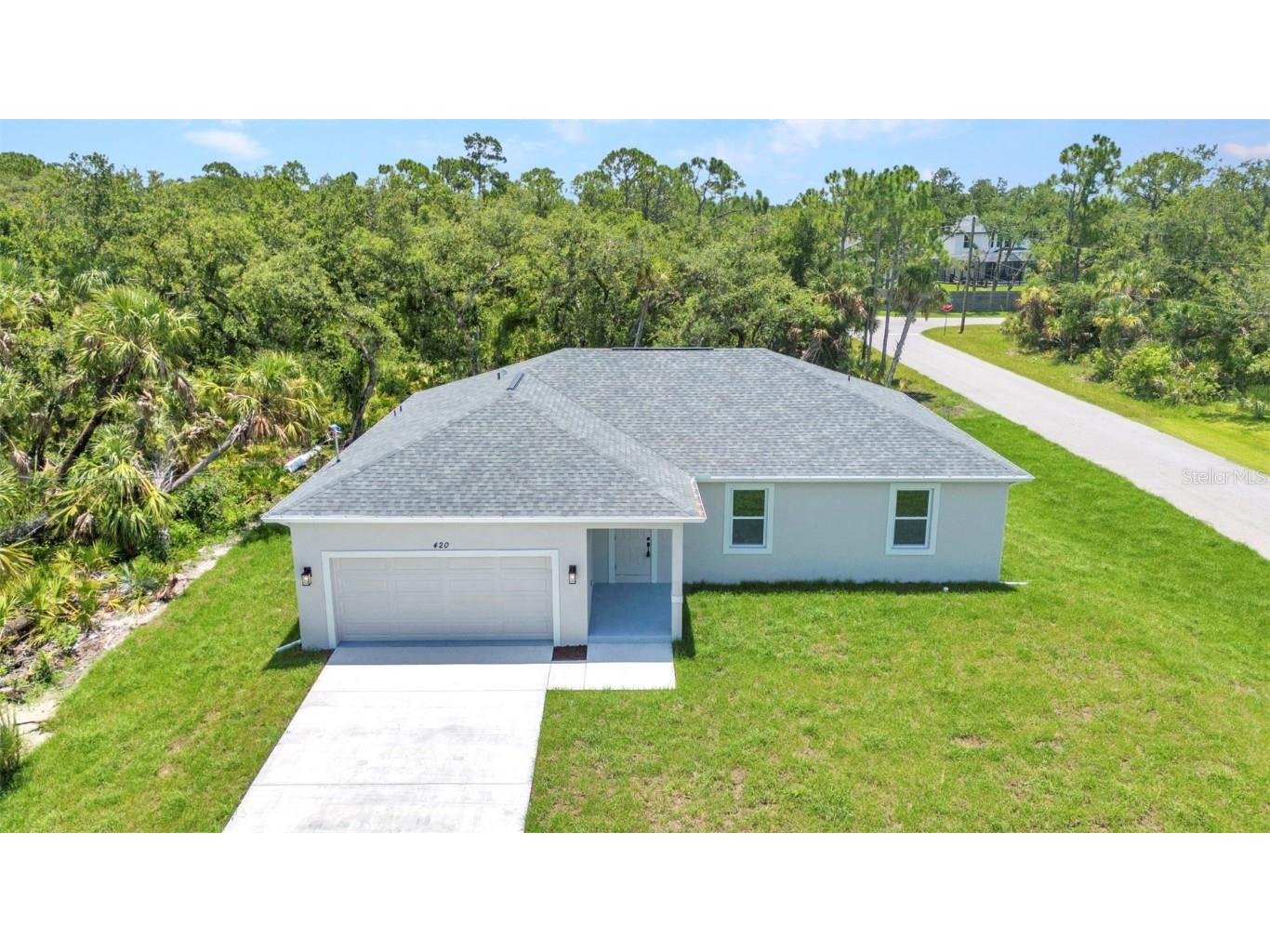 420 Hoffer Street Port Charlotte FL 33953 C7512758 image2