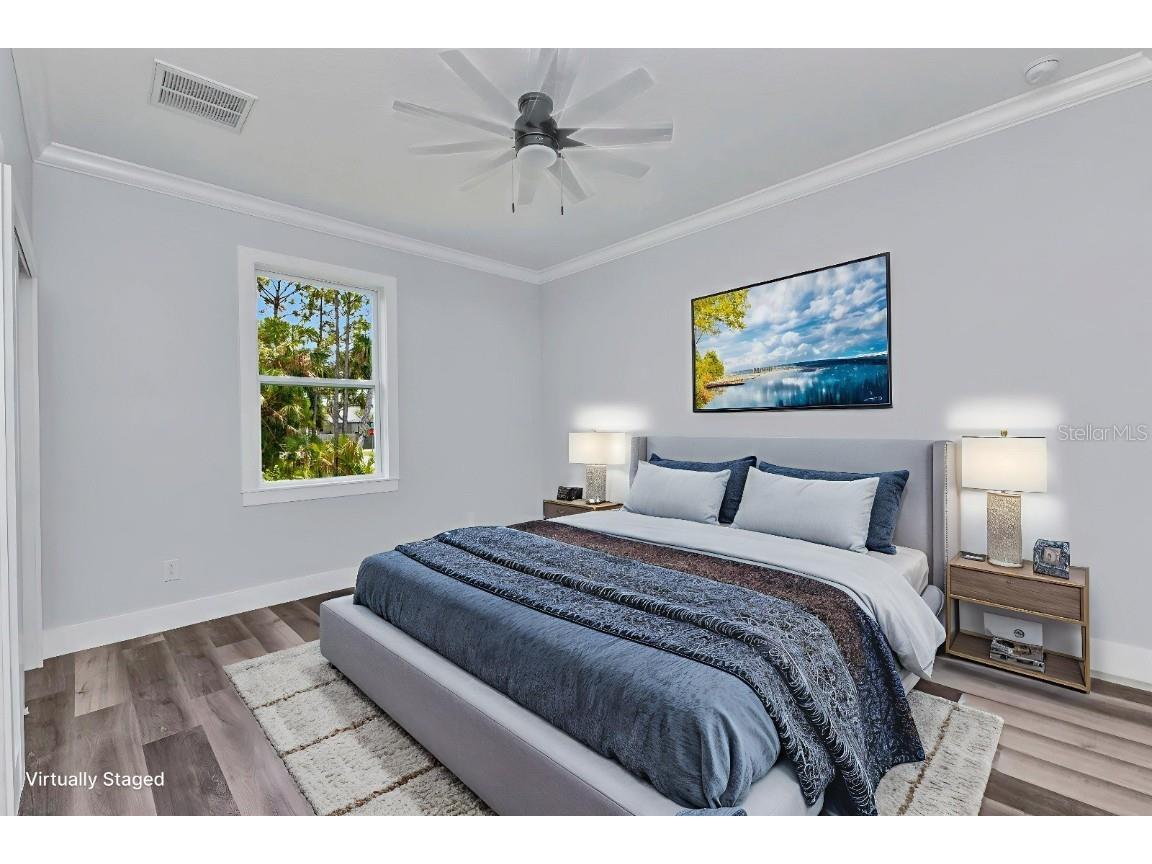 420 Hoffer Street Port Charlotte FL 33953 C7512758 image20