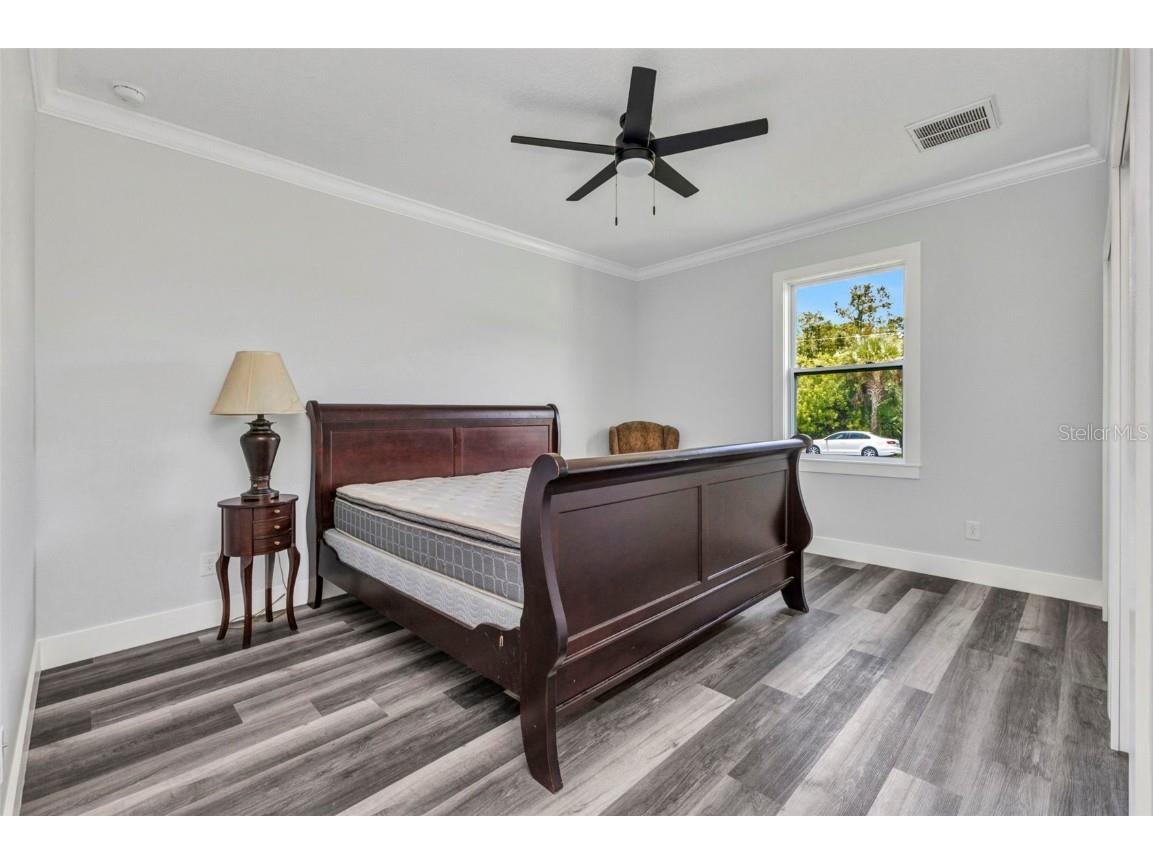 420 Hoffer Street Port Charlotte FL 33953 C7512758 image21