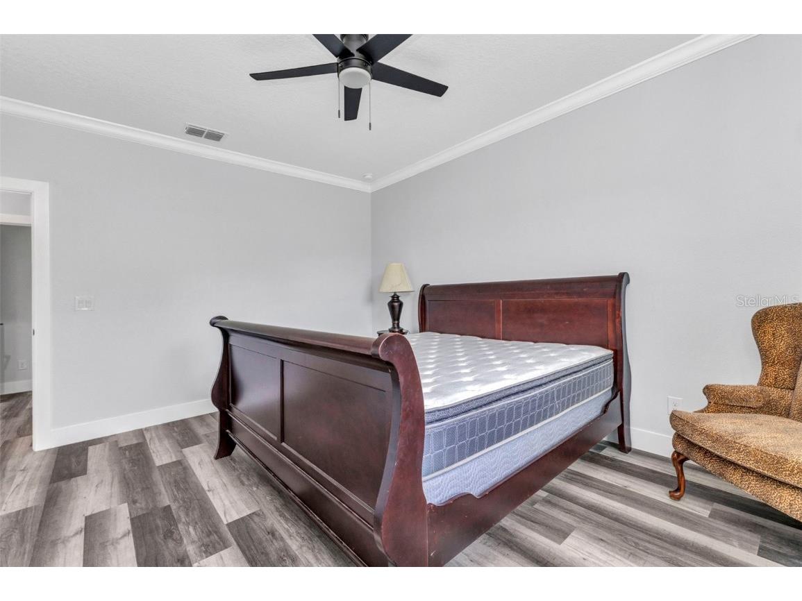 420 Hoffer Street Port Charlotte FL 33953 C7512758 image22