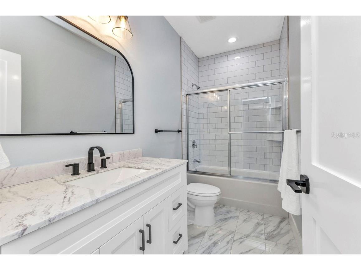 420 Hoffer Street Port Charlotte FL 33953 C7512758 image23