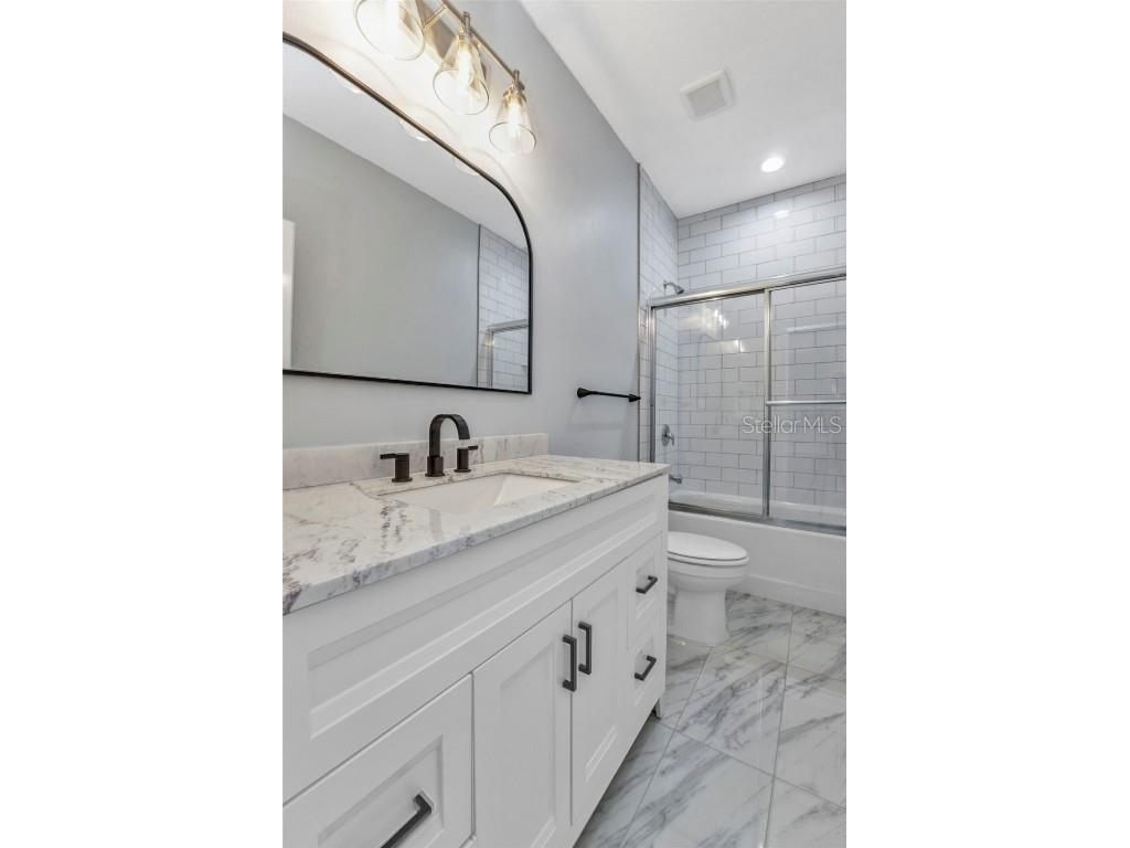 420 Hoffer Street Port Charlotte FL 33953 C7512758 image24