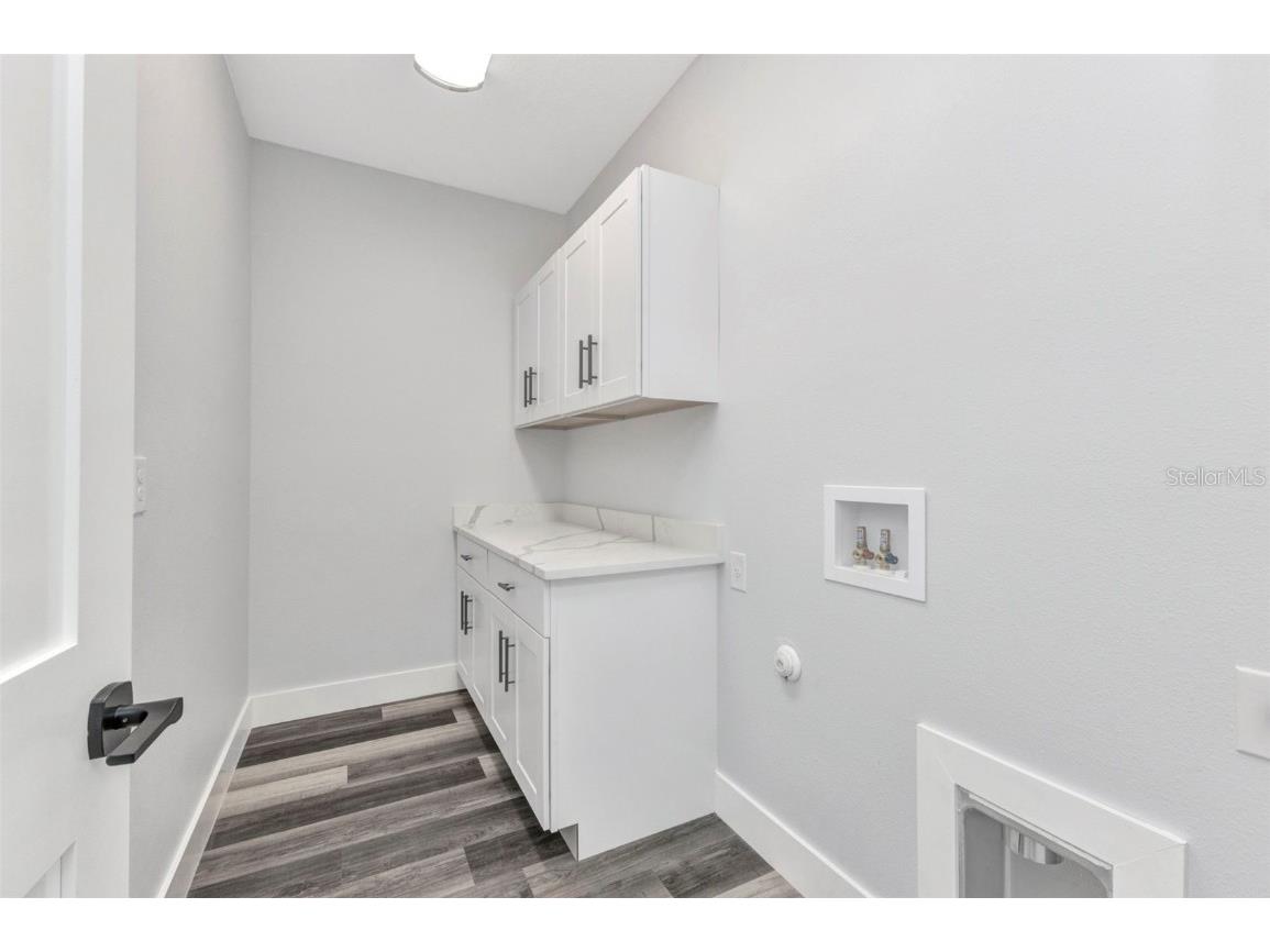 420 Hoffer Street Port Charlotte FL 33953 C7512758 image25