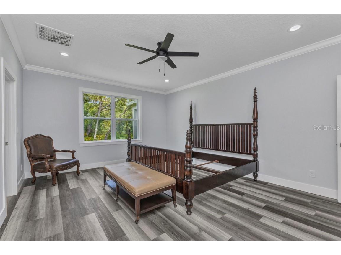 420 Hoffer Street Port Charlotte FL 33953 C7512758 image26