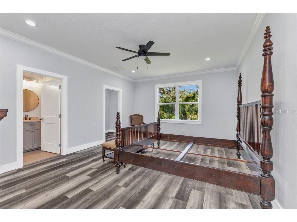 420 Hoffer Street Port Charlotte FL 33953 C7512758 image27