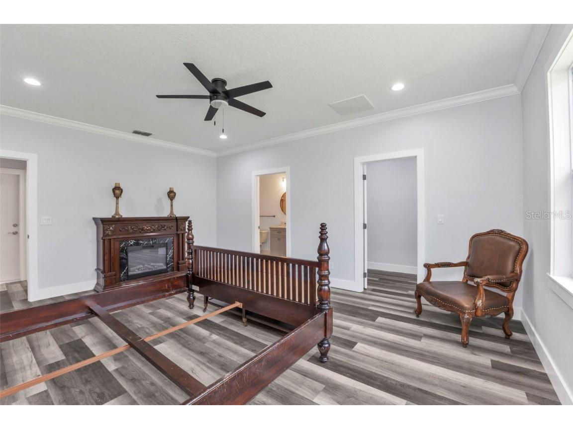 420 Hoffer Street Port Charlotte FL 33953 C7512758 image28