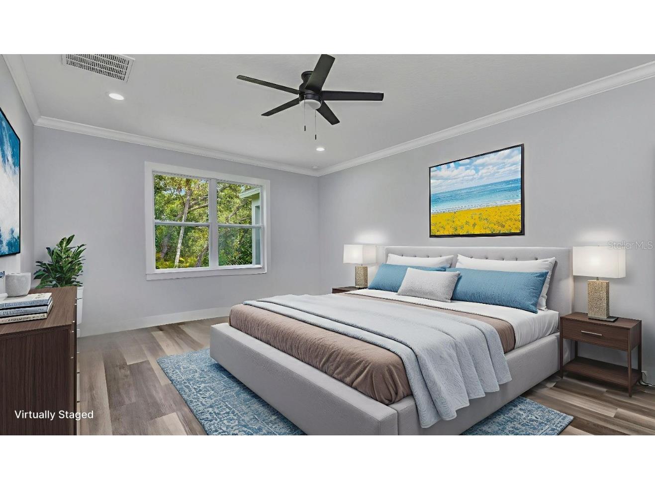 420 Hoffer Street Port Charlotte FL 33953 C7512758 image29