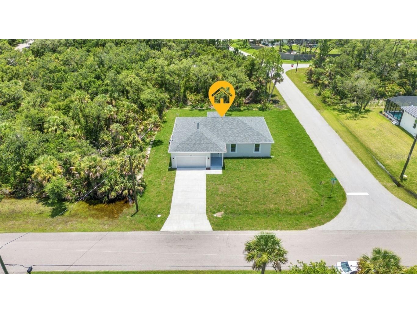 420 Hoffer Street Port Charlotte FL 33953 C7512758 image3