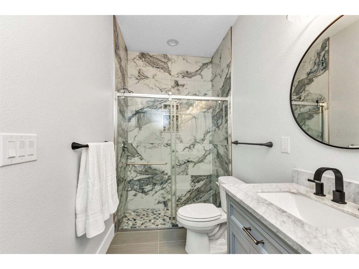 420 Hoffer Street Port Charlotte FL 33953 C7512758 image30