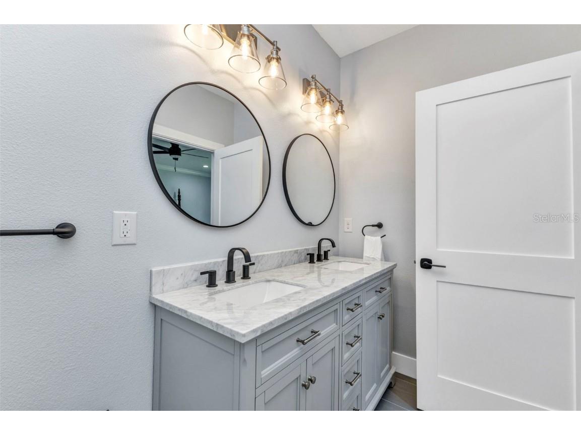 420 Hoffer Street Port Charlotte FL 33953 C7512758 image31