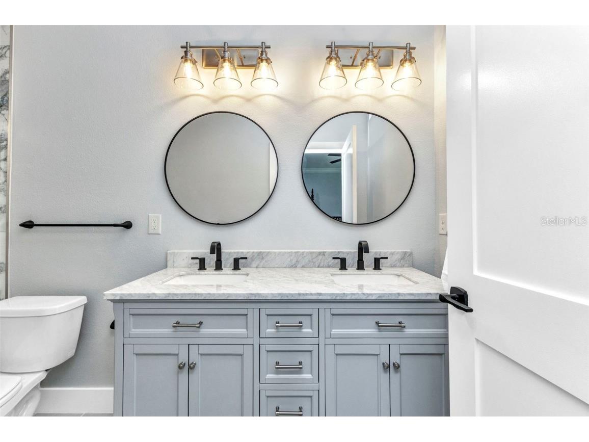 420 Hoffer Street Port Charlotte FL 33953 C7512758 image32