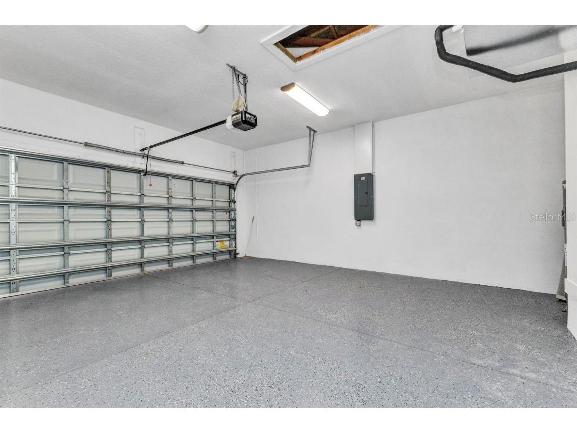 420 Hoffer Street Port Charlotte FL 33953 C7512758 image33