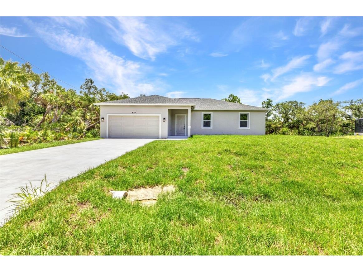 420 Hoffer Street Port Charlotte FL 33953 C7512758 image35